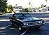 1967 Chevrolet Chevelle SS for sale 100992918